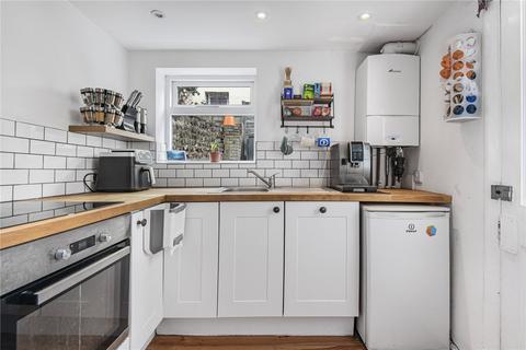 1 bedroom apartment for sale, Roundhill Crescent, Brighton BN2