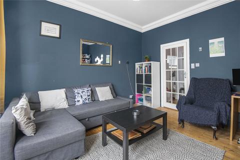 1 bedroom apartment for sale, Roundhill Crescent, Brighton BN2