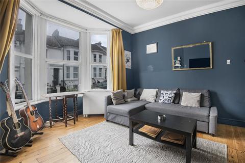 1 bedroom apartment for sale, Roundhill Crescent, Brighton BN2