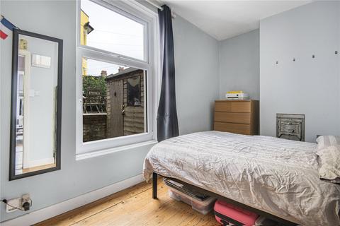 1 bedroom apartment for sale, Roundhill Crescent, Brighton BN2