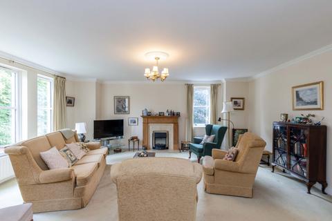 2 bedroom flat for sale, 56/9 Spylaw Road, Merchiston, Edinburgh, EH10 5BR