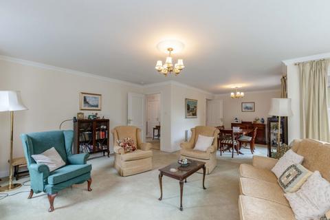 2 bedroom flat for sale, 56/9 Spylaw Road, Merchiston, Edinburgh, EH10 5BR