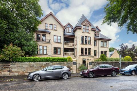 2 bedroom flat for sale, 56/9 Spylaw Road, Merchiston, Edinburgh, EH10 5BR