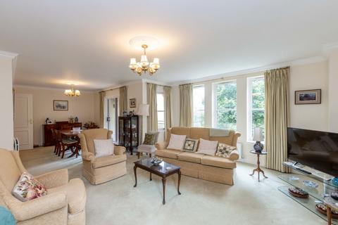 2 bedroom flat for sale, 56/9 Spylaw Road, Merchiston, Edinburgh, EH10 5BR