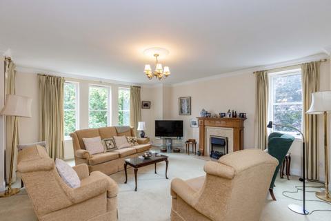 2 bedroom flat for sale, 56/9 Spylaw Road, Merchiston, Edinburgh, EH10 5BR