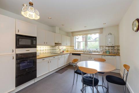 2 bedroom flat for sale, 56/9 Spylaw Road, Merchiston, Edinburgh, EH10 5BR