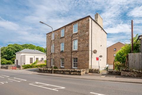 1 bedroom flat for sale, 1 Monktonhall House, Musselburgh, East Lothian, EH21