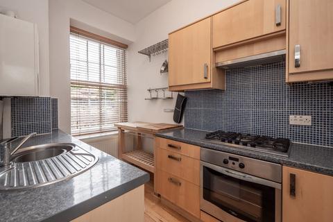 1 bedroom flat for sale, 1 Monktonhall House, Musselburgh, East Lothian, EH21