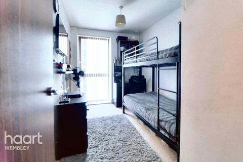 3 bedroom flat for sale, Shared Ownership in Wembley Park.