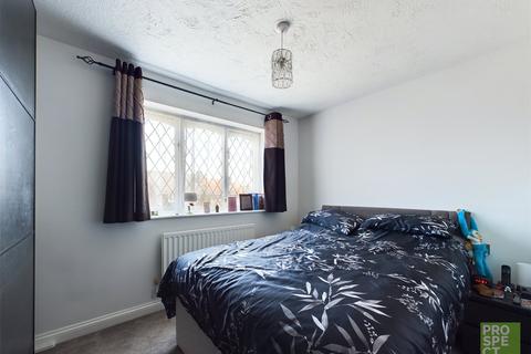 3 bedroom link detached house to rent, Woodward Close, Winnersh, Wokingham, Berkshire, RG41