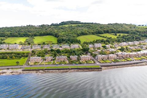 2 bedroom apartment for sale, Crichton Road, Rothesay, Isle Of Bute, Argyll and Bute, PA20