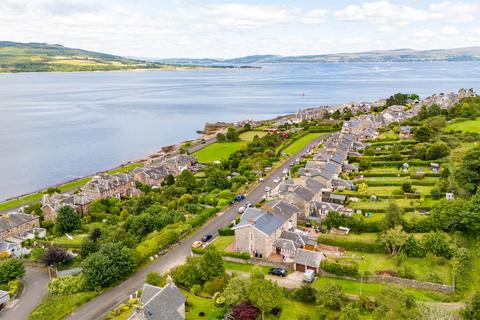 2 bedroom apartment for sale, Crichton Road, Rothesay, Isle Of Bute, Argyll and Bute, PA20