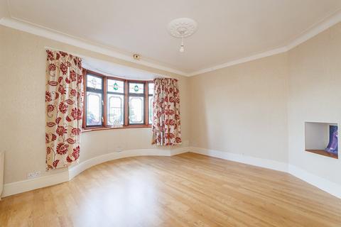 5 bedroom end of terrace house for sale, Cyril Road, Bexleyheath, DA7