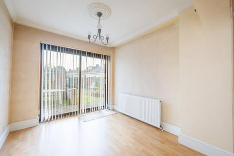 5 bedroom end of terrace house for sale, Cyril Road, Bexleyheath, DA7