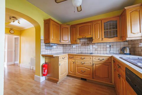 5 bedroom end of terrace house for sale, Cyril Road, Bexleyheath, DA7