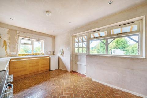 3 bedroom semi-detached house for sale, Yarpole,  Herefordshire,  HR6