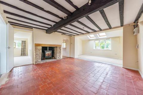 3 bedroom semi-detached house for sale, Yarpole,  Herefordshire,  HR6