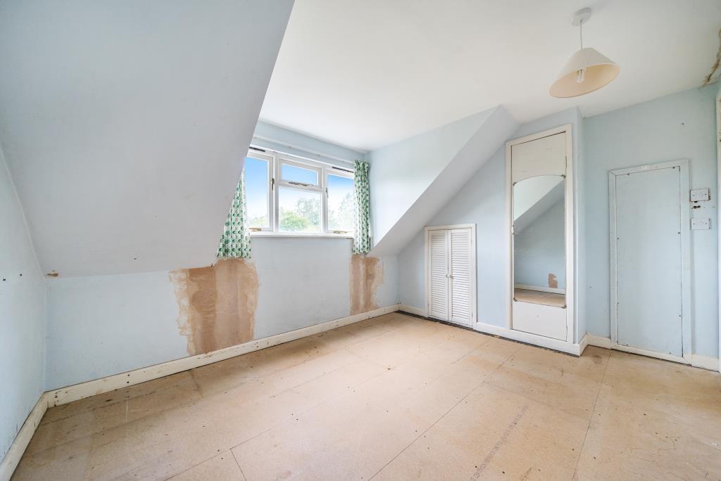 Photos