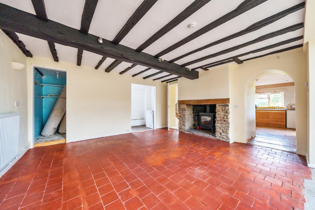 Photos