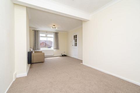 2 bedroom terraced house for sale, Lothian Crescent, Paisley