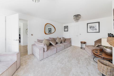 4 bedroom detached house for sale, Herald Gardens, Abingdon OX13