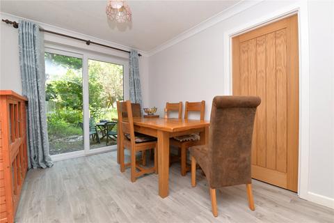 3 bedroom link detached house for sale, Grange Close, Everton, Lymington, Hampshire, SO41