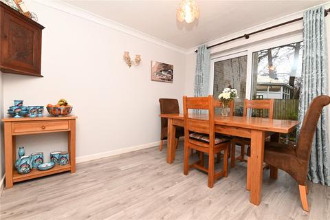 3 bedroom link detached house for sale, Grange Close, Everton, Lymington, Hampshire, SO41