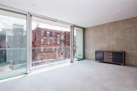 2 bedroom flat for sale, Timber Wharf, Castlefield M15