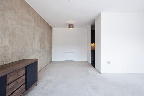 2 bedroom flat for sale, Timber Wharf, Castlefield M15