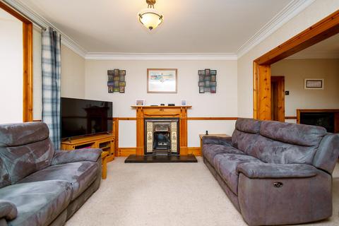 6 bedroom detached house for sale, Murray House, Campbell Street, Thurso, Highland. KW14 7HD