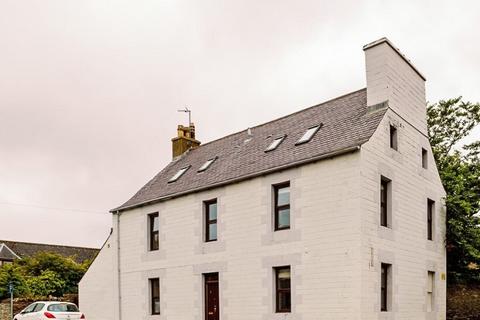 6 bedroom detached house for sale, Murray House, Campbell Street, Thurso, Highland. KW14 7HD