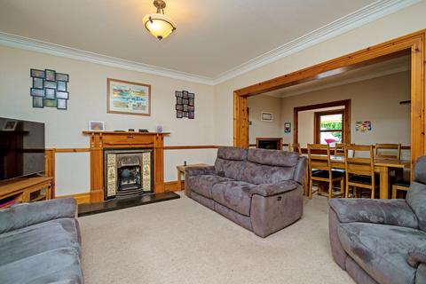 6 bedroom detached house for sale, Murray House, Campbell Street, Thurso, Highland. KW14 7HD