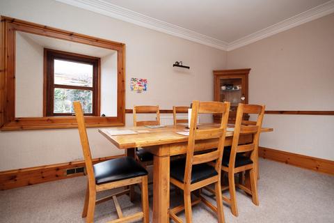 6 bedroom detached house for sale, Murray House, Campbell Street, Thurso, Highland. KW14 7HD