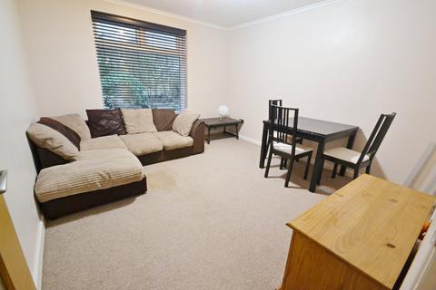 2 bedroom apartment to rent, Holly Close, Cockermouth CA13