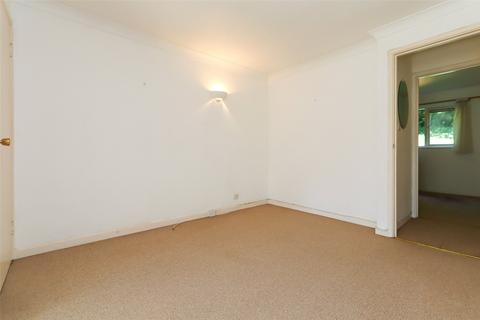1 bedroom maisonette for sale, Windermere Close, Chorleywood, Rickmansworth, Hertfordshire, WD3