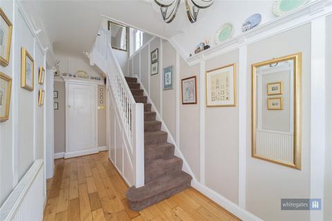 3 bedroom semi-detached house for sale, Valescourt Road, Liverpool, Merseyside, L12