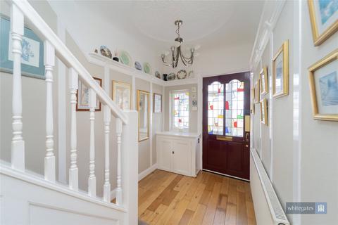 3 bedroom semi-detached house for sale, Valescourt Road, Liverpool, Merseyside, L12