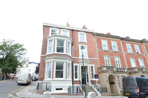 2 bedroom apartment to rent, Oxford House, 8A Oxford Street, Nottingham, Nottinghamshire, NG1 5BW