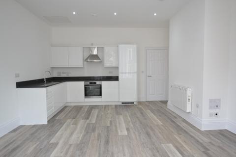 2 bedroom apartment to rent, Oxford House, 8A Oxford Street, Nottingham, Nottinghamshire, NG1 5BW