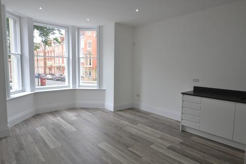 2 bedroom apartment to rent, Oxford House, 8A Oxford Street, Nottingham, Nottinghamshire, NG1 5BW