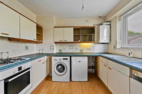 2 bedroom apartment for sale, Hardwicke Road, Richmond, TW10