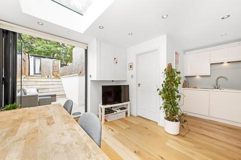 2 bedroom apartment for sale, Mosslea Road, Penge, London, SE20