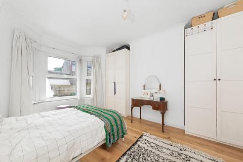 2 bedroom apartment for sale, Mosslea Road, Penge, London, SE20