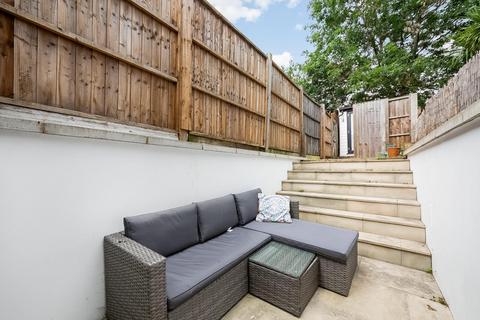 2 bedroom apartment for sale, Mosslea Road, Penge, London, SE20