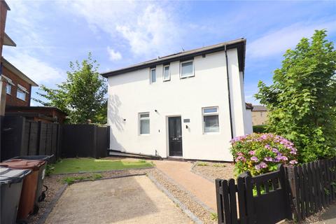 3 bedroom semi-detached house for sale, Laird Street, Birkenhead, Wirral, CH41