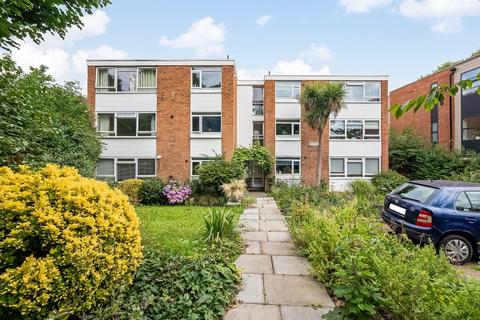 2 bedroom apartment for sale, Crystal Palace Park Road, Sydenham, London, SE26