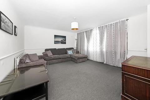 2 bedroom apartment for sale, Crystal Palace Park Road, Sydenham, London, SE26