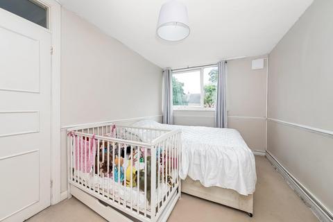 2 bedroom apartment for sale, Crystal Palace Park Road, Sydenham, London, SE26