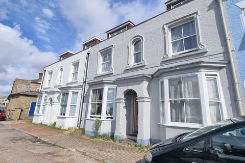 1 bedroom flat to rent, Southampton