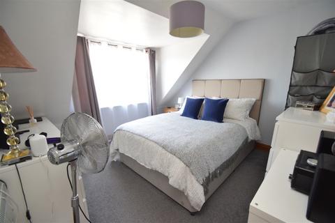 1 bedroom flat to rent, Southampton